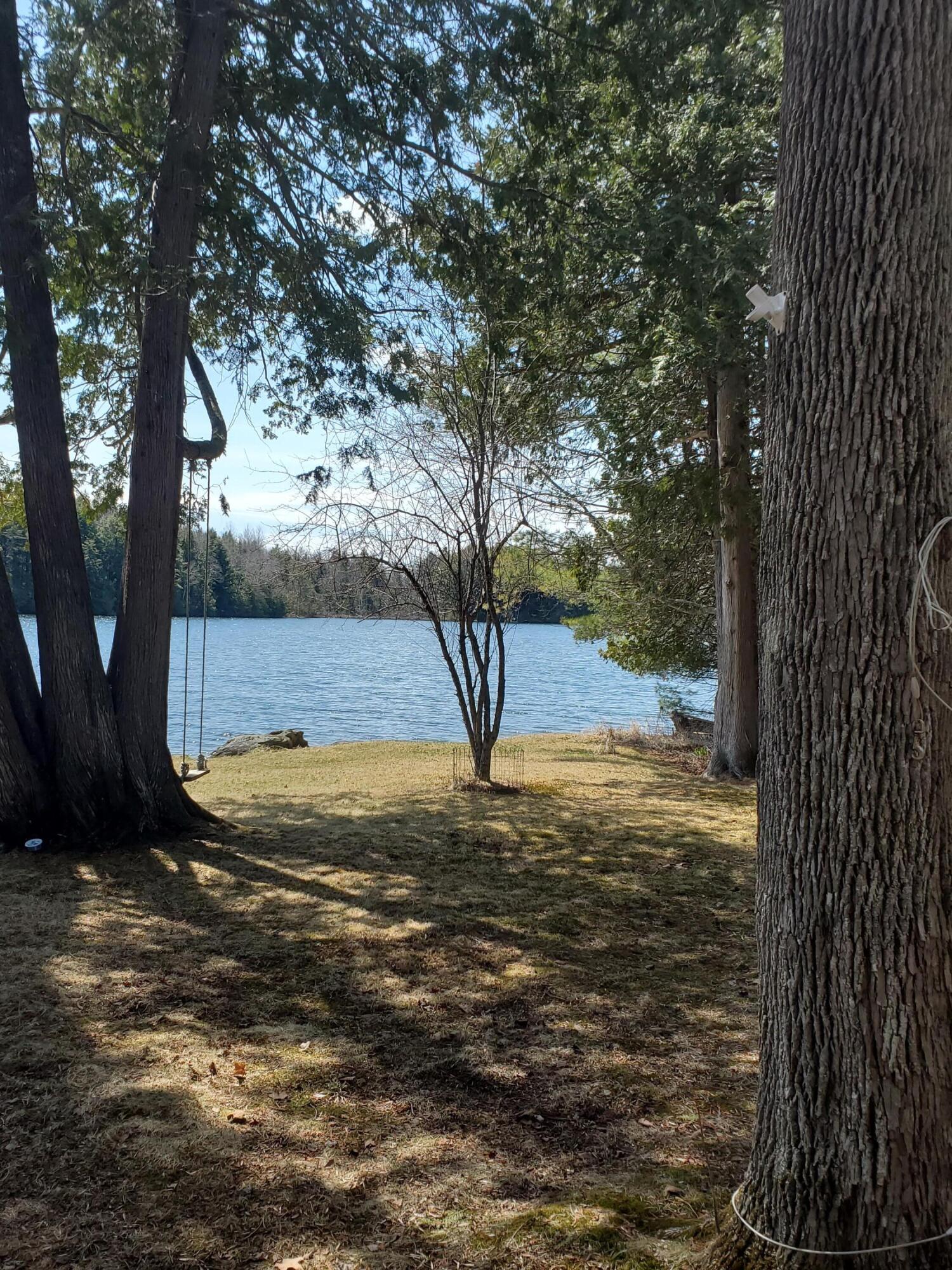 31 Swan Lane Dexter, ME 04930 - Photo 93 of 102 20250425_123121