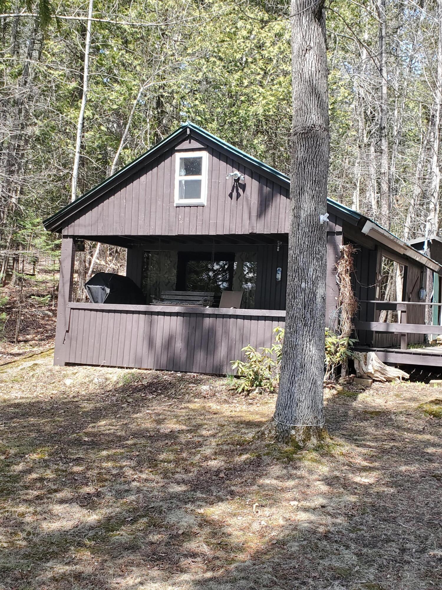 31 Swan Lane Dexter, ME 04930 - Photo 94 of 102 20250425_123227