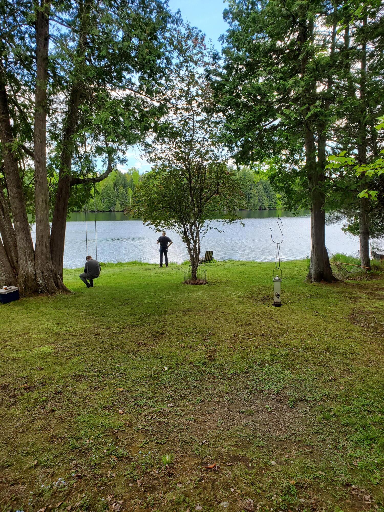 31 Swan Lane Dexter, ME 04930 - Photo 97 of 102 20250526_145701