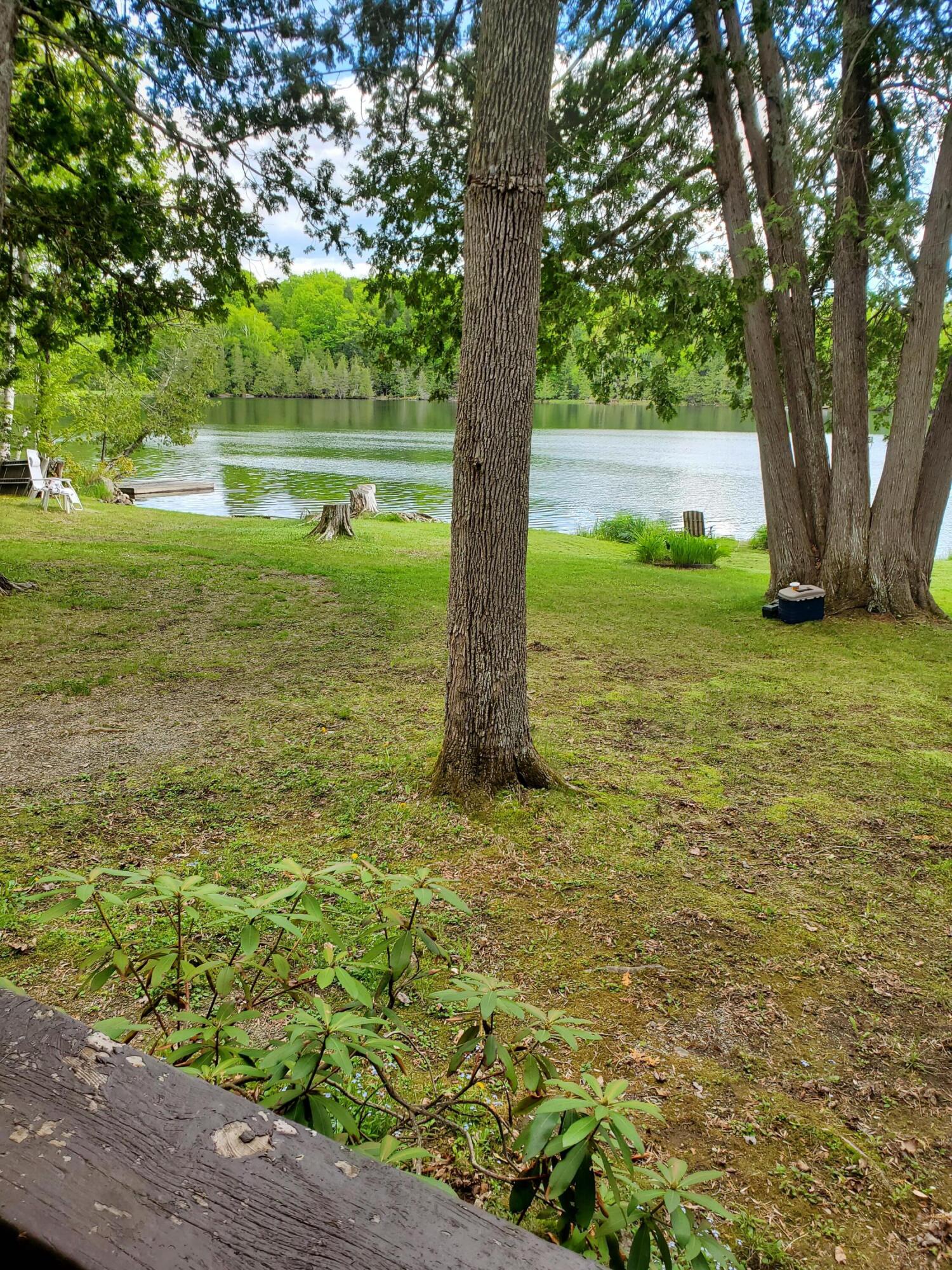 31 Swan Lane Dexter, ME 04930 - Photo 98 of 102 20250526_145707