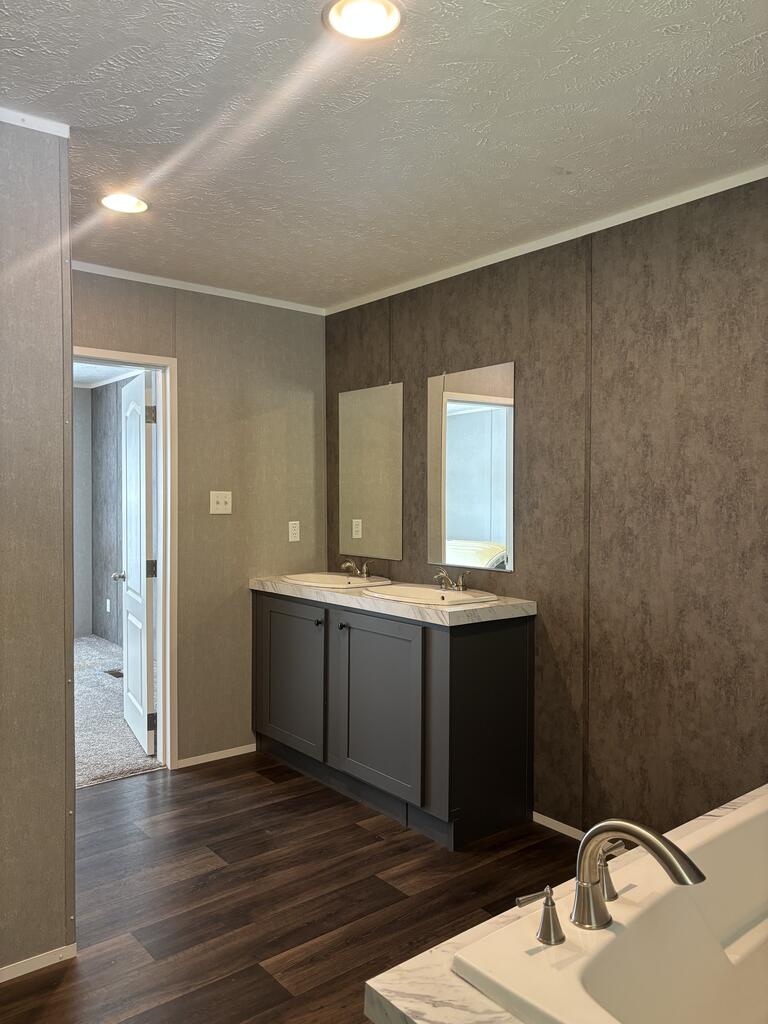 85 Nelson Branch Road Hanover, WV 24839 - Photo 16 of 48 Gallery Image 16