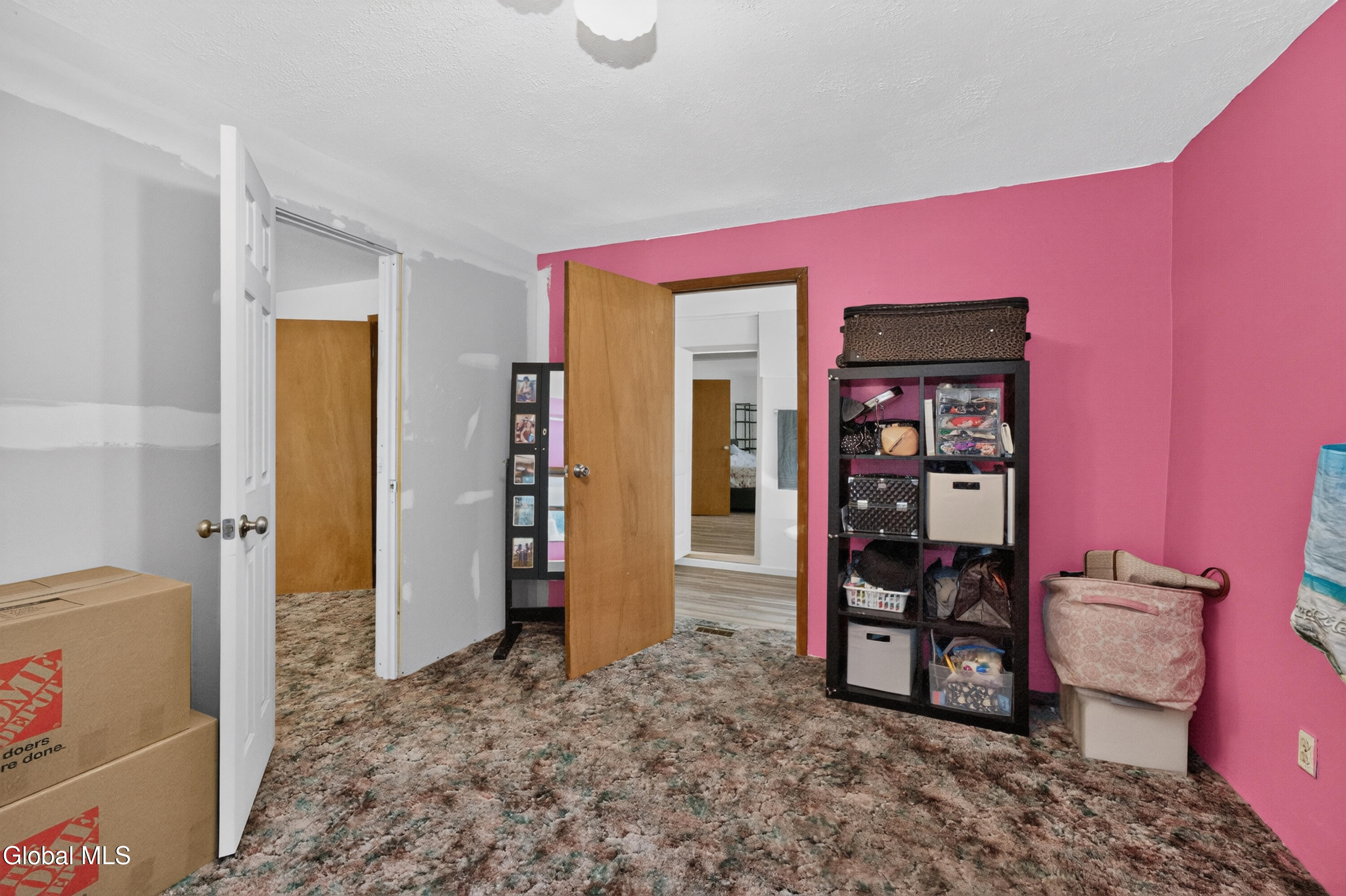 522 Konchar Road Maryland, NY 12116 - Photo 39 of 54 8 2nd floor 12