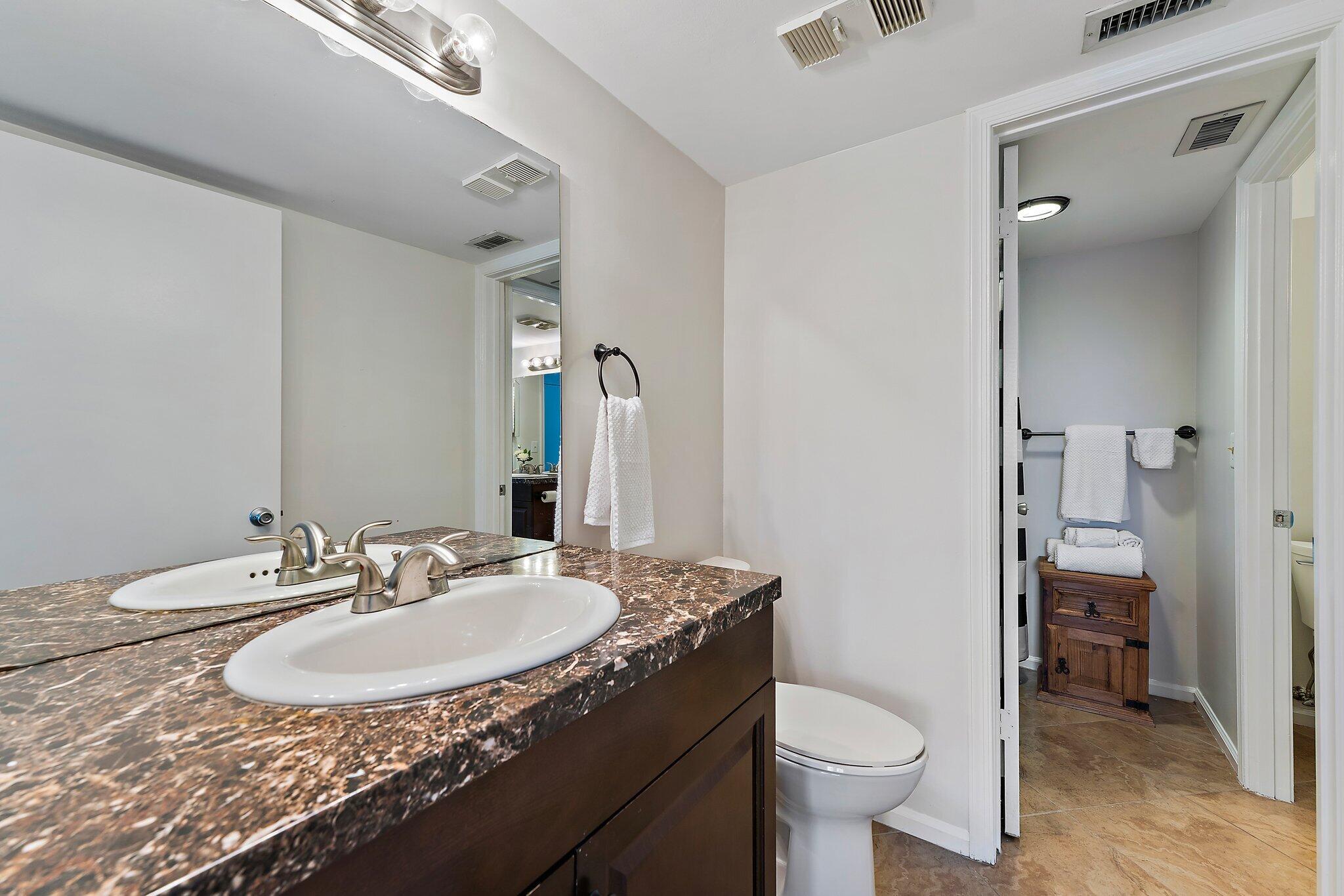 353 Highway 1, Unit C203 Jupiter, FL 33477 - Photo 11 of 50 006-353US1NC203-Jupiter-FL-SMALL