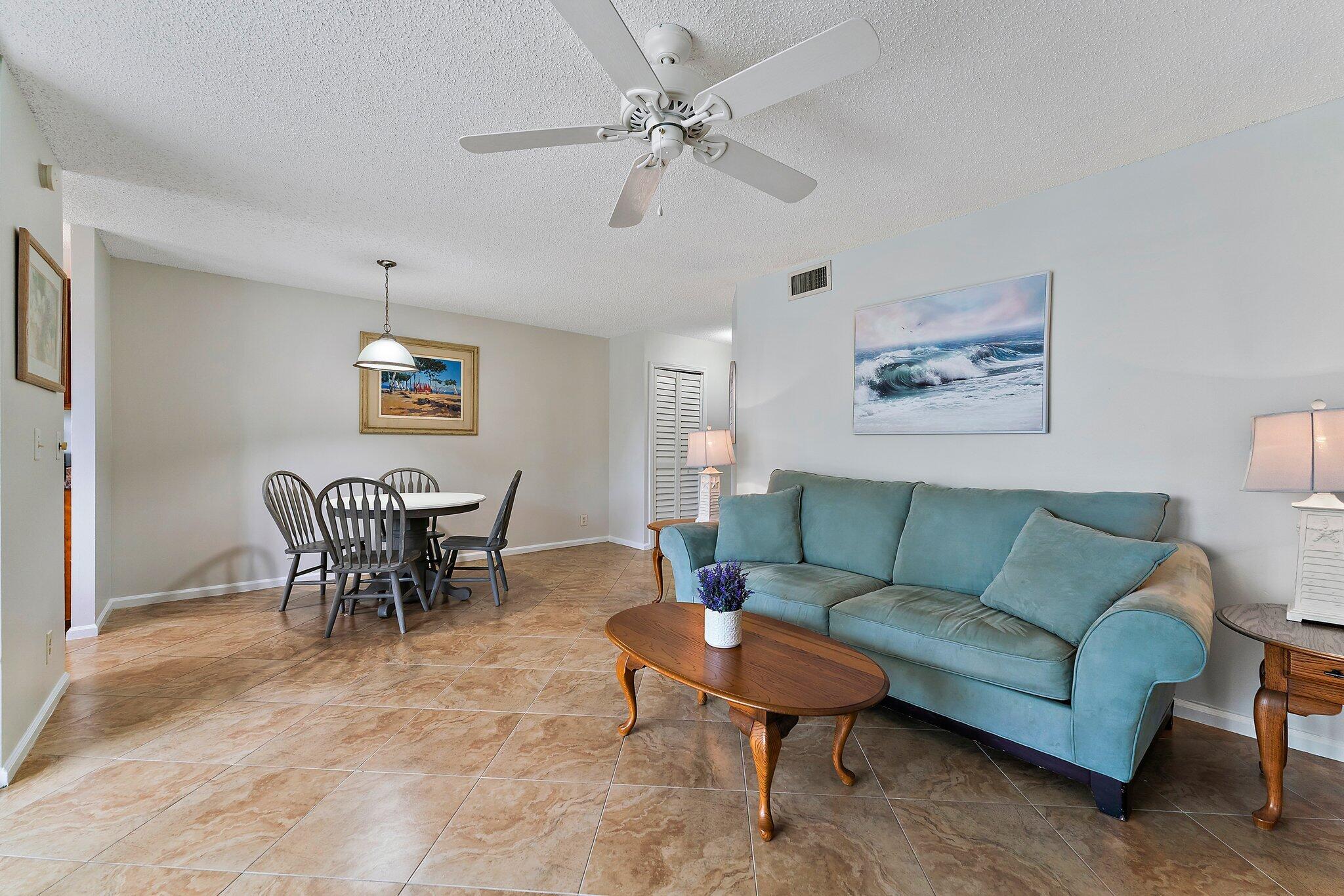 353 Highway 1, Unit C203 Jupiter, FL 33477 - Photo 17 of 50 012-353US1NC203-Jupiter-FL-SMALL