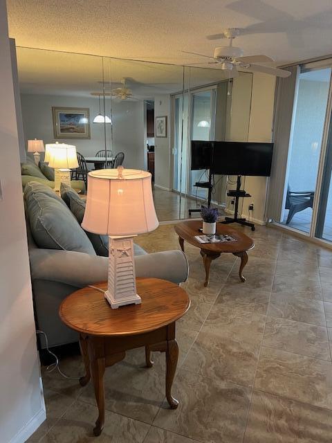 353 Highway 1, Unit C203 Jupiter, FL 33477 - Photo 18 of 50 c203w