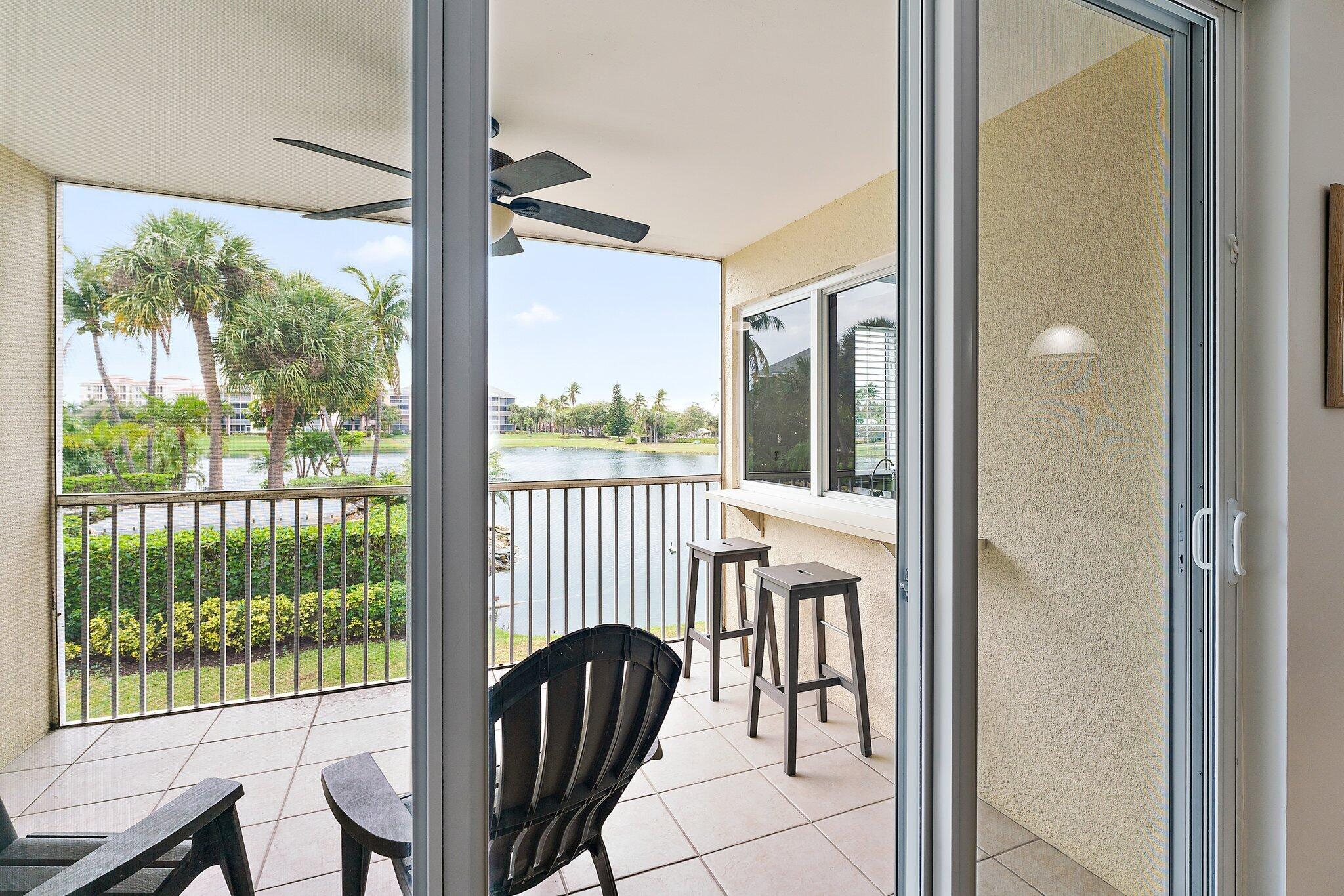 353 Highway 1, Unit C203 Jupiter, FL 33477 - Photo 21 of 50 015-353US1NC203-Jupiter-FL-SMALL