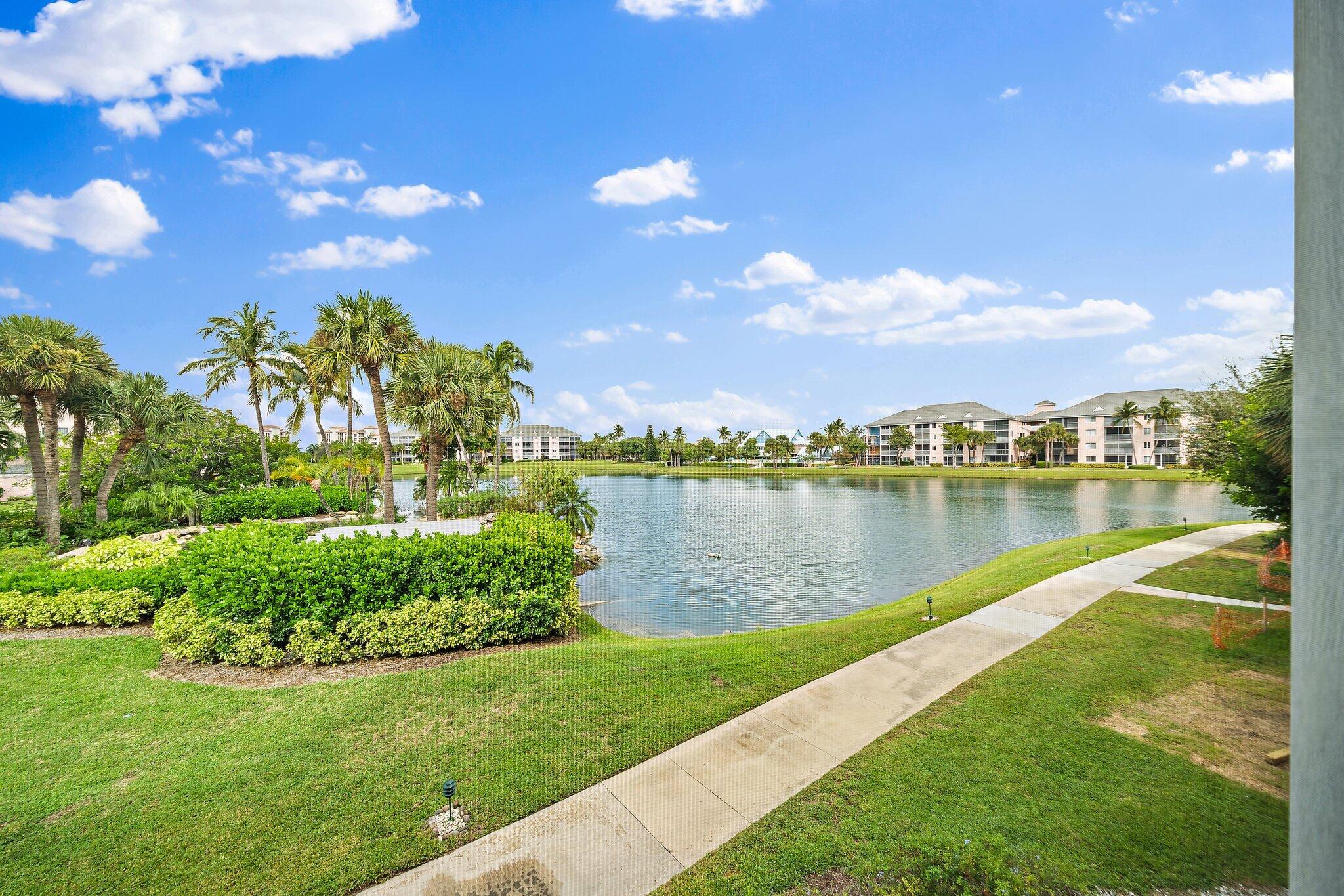353 Highway 1, Unit C203 Jupiter, FL 33477 - Photo 36 of 50 020-353US1NC203-Jupiter-FL-SMALL