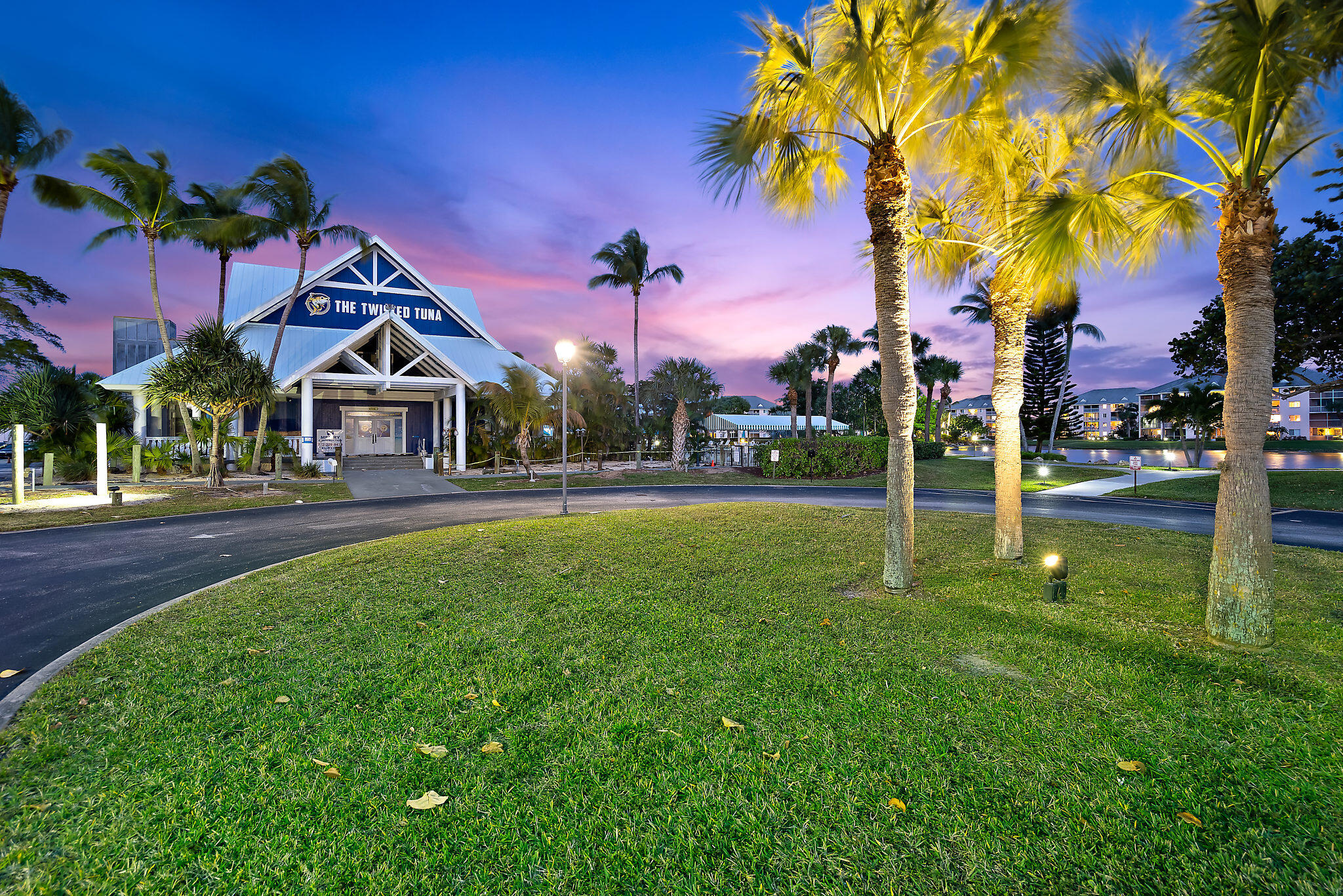353 Highway 1, Unit C203 Jupiter, FL 33477 - Photo 40 of 50 018-JupiterBay-Jupiter-FL-small