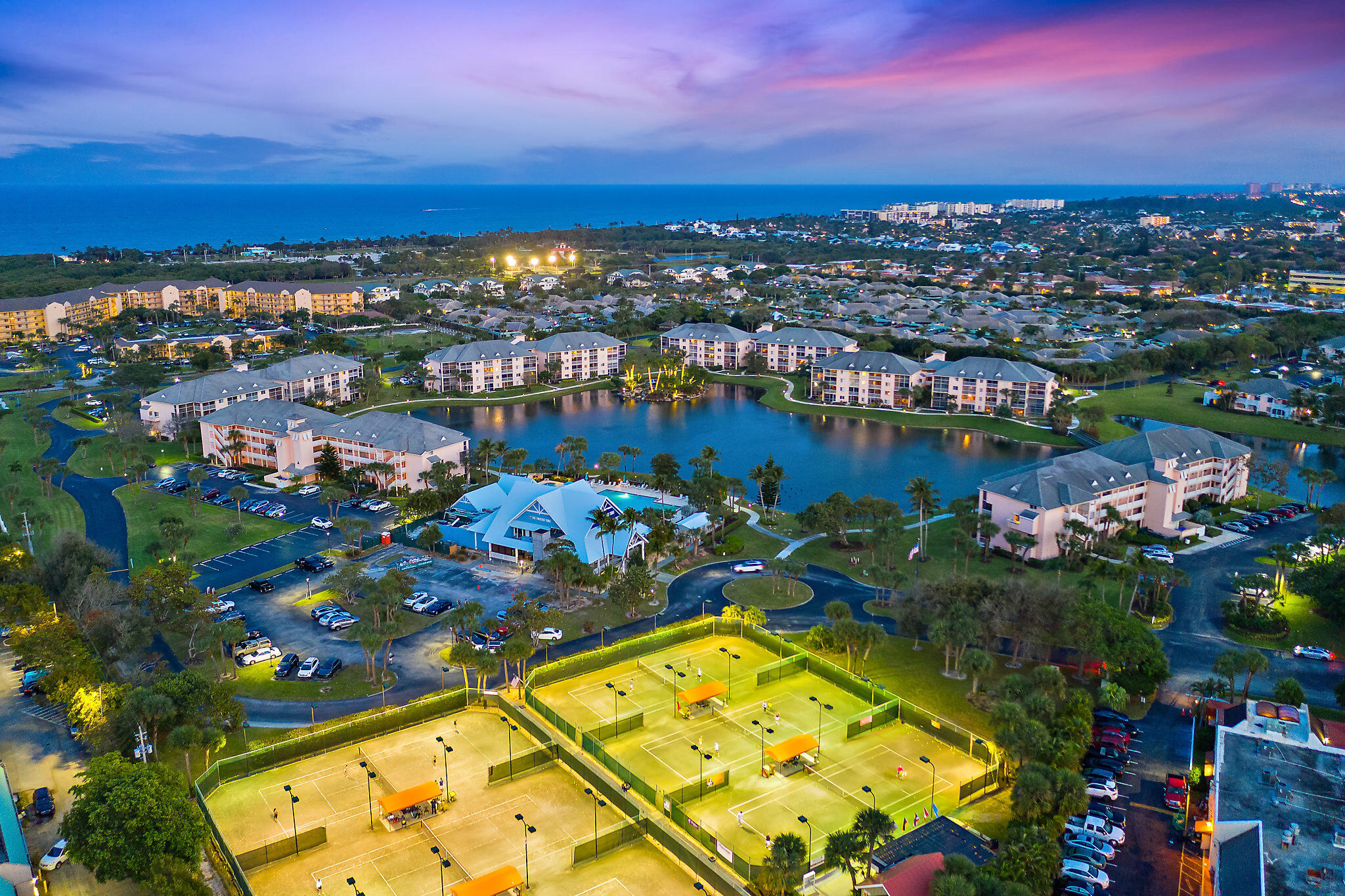 353 Highway 1, Unit C203 Jupiter, FL 33477 - Photo 49 of 50 013-JupiterBay-Jupiter-FL-small
