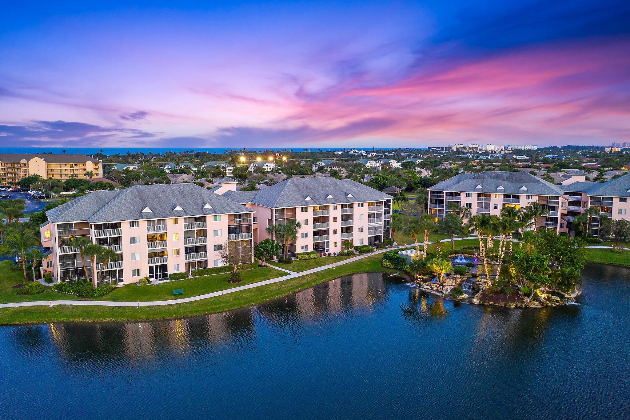 353 Highway 1, Unit C203 Jupiter, FL 33477 - Photo 50 of 50 Jupiter Bay
