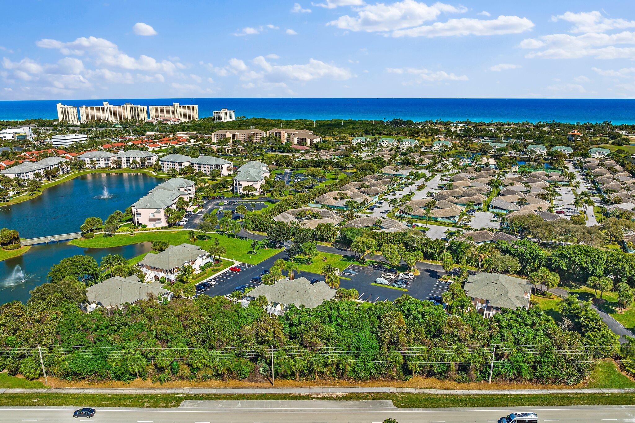 353 Highway 1, Unit C203 Jupiter, FL 33477 - Photo 5 of 50 019-JupiterBayPlantationVillas-Jupiter-F