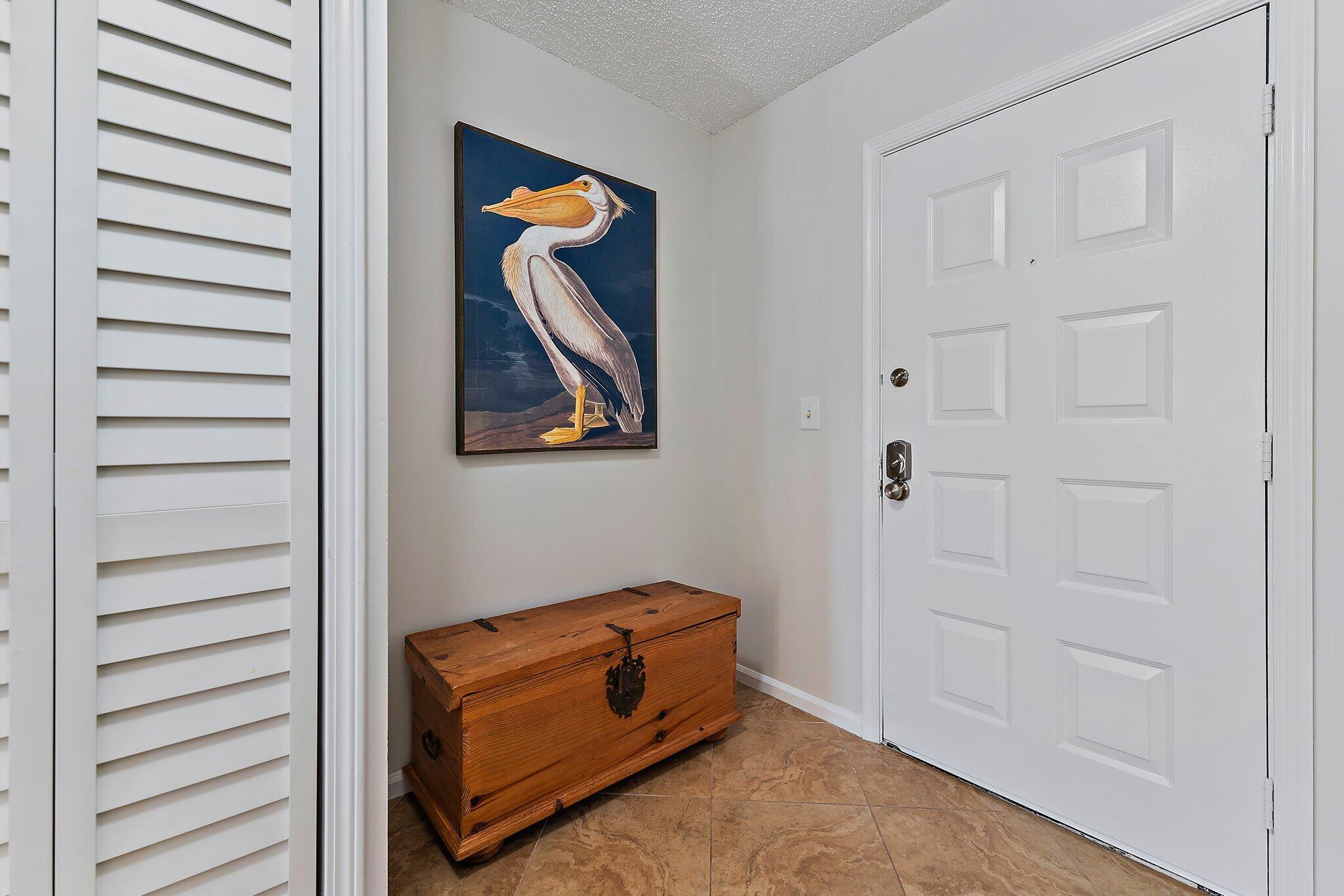 353 Highway 1, Unit C203 Jupiter, FL 33477 - Photo 6 of 50 001-353US1NC203-Jupiter-FL-SMALL