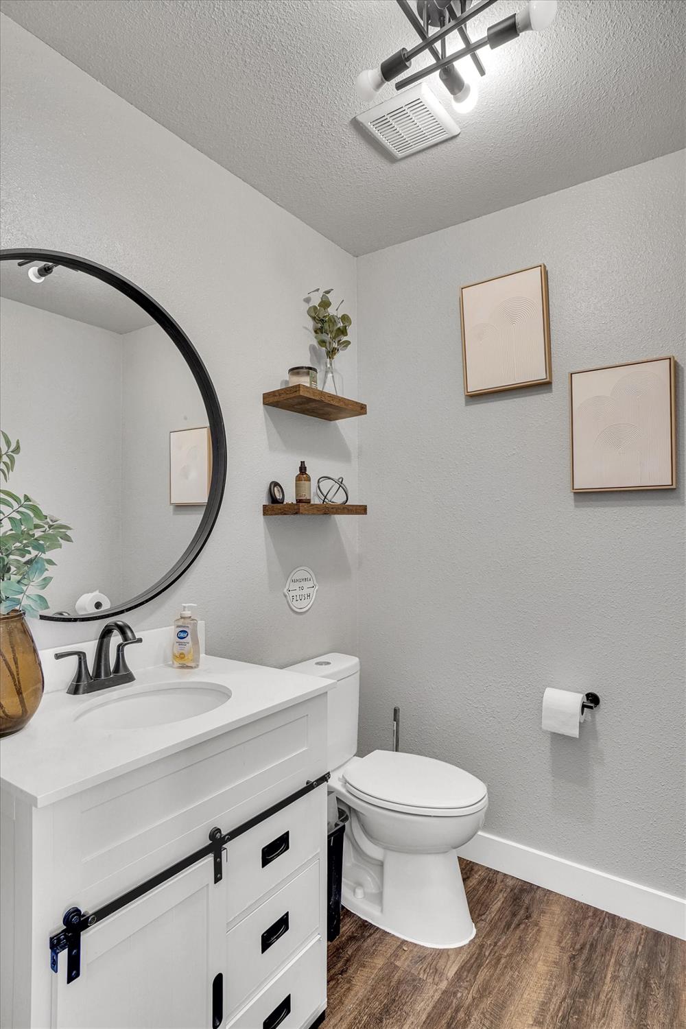 5210 Calvine Road Sacramento, CA 95823 - Photo 27 of 42 Gallery Image 27