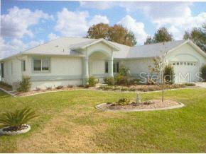 6042 Southwest 98th Street Road Ocala, FL 34476 - Photo 1 of 1 Primary Photo