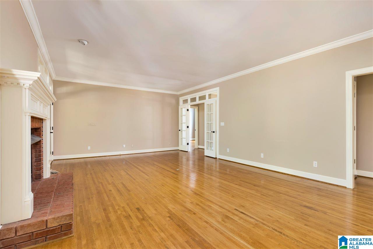 71 Wildwood Lane Springville, AL 35146 - Photo 12 of 30
