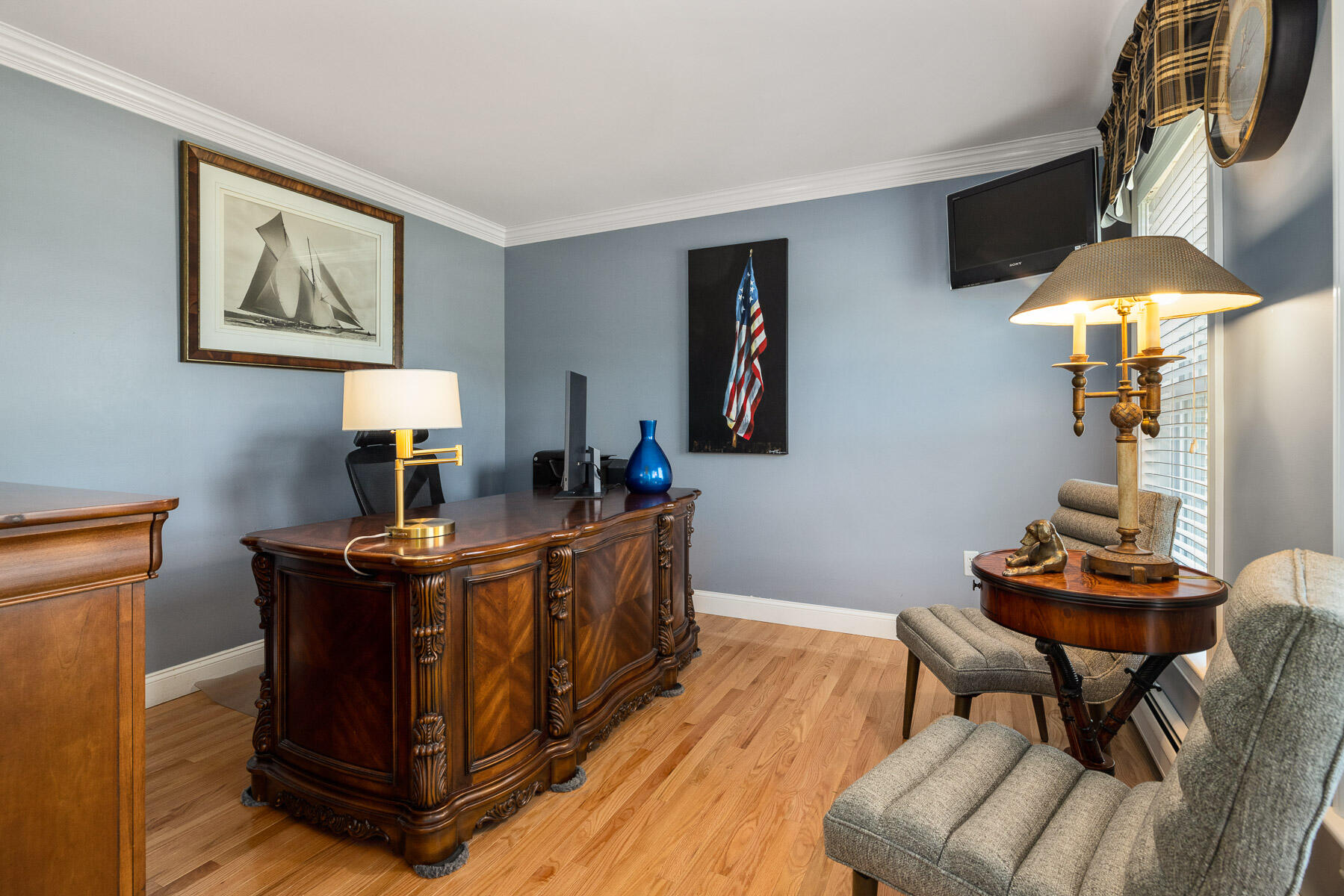 12 Perry's Way Berwick, ME 03901 - Photo 10 of 41 10