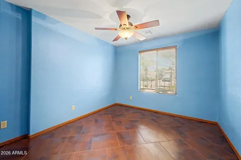 $635,000 | 2818 East Paradise Drive, Phoenix, AZ 85028