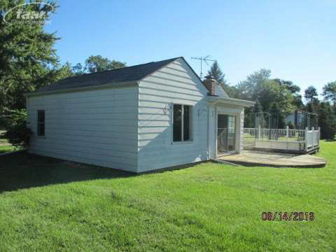 7131 Silver Lake Road Linden, MI 48451 - Photo 21 of 22 20367730-20.JPG