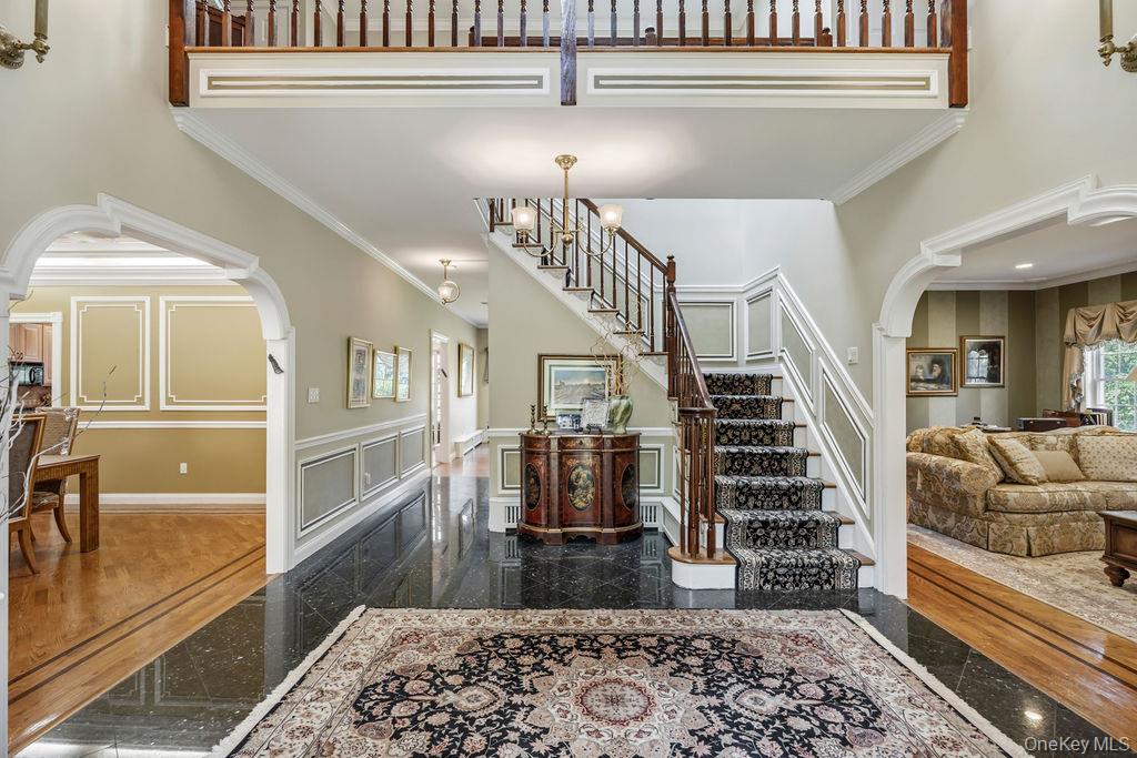 57 Wesley Chapel Road Suffern, NY 10901 - Photo 8 of 50