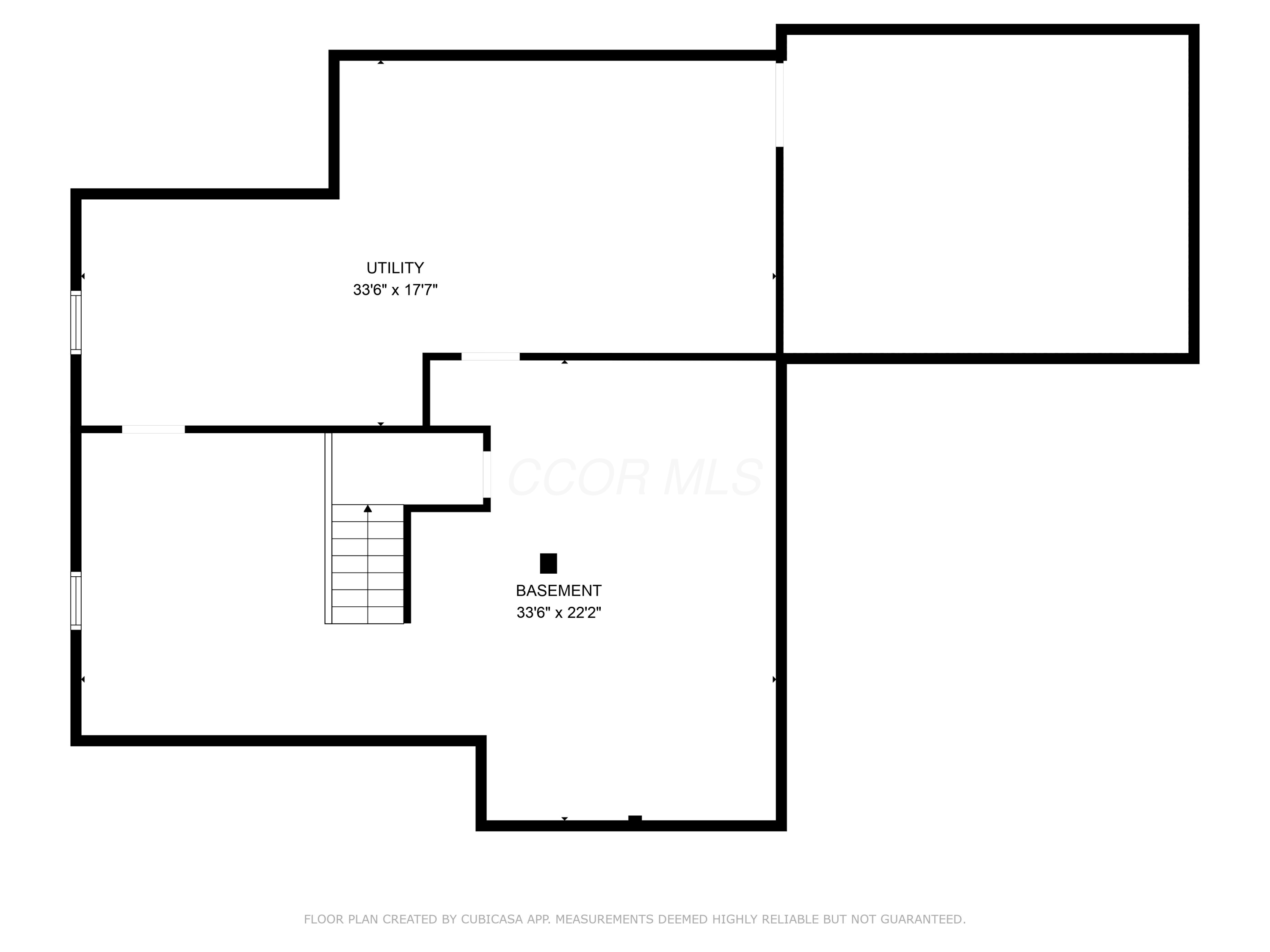 3929 Meadow Knoll Road Delaware, OH 43015 - Photo 82 of 84