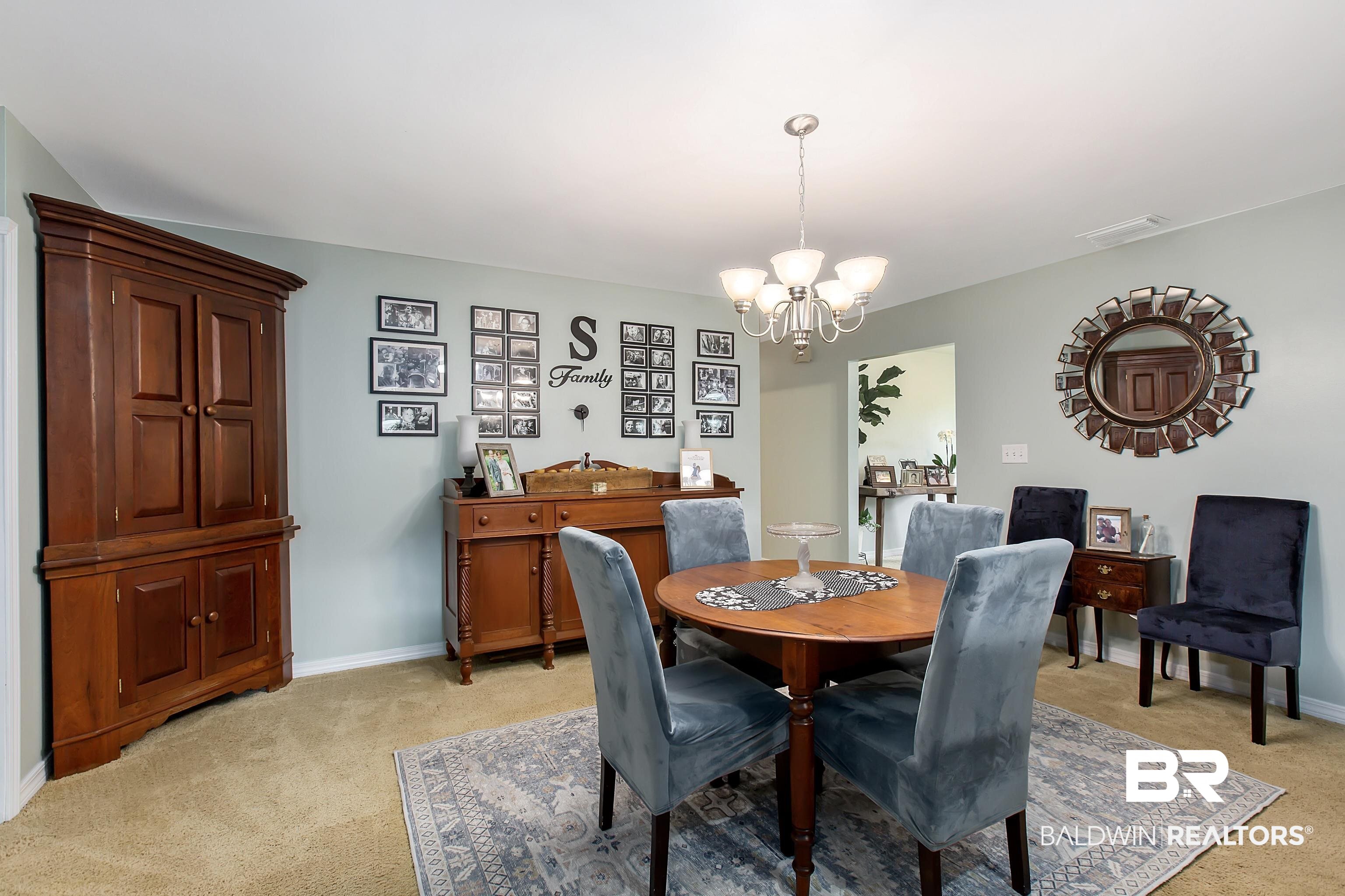 9366 County Road 11 Fairhope, AL 36532 - Photo 8 of 33