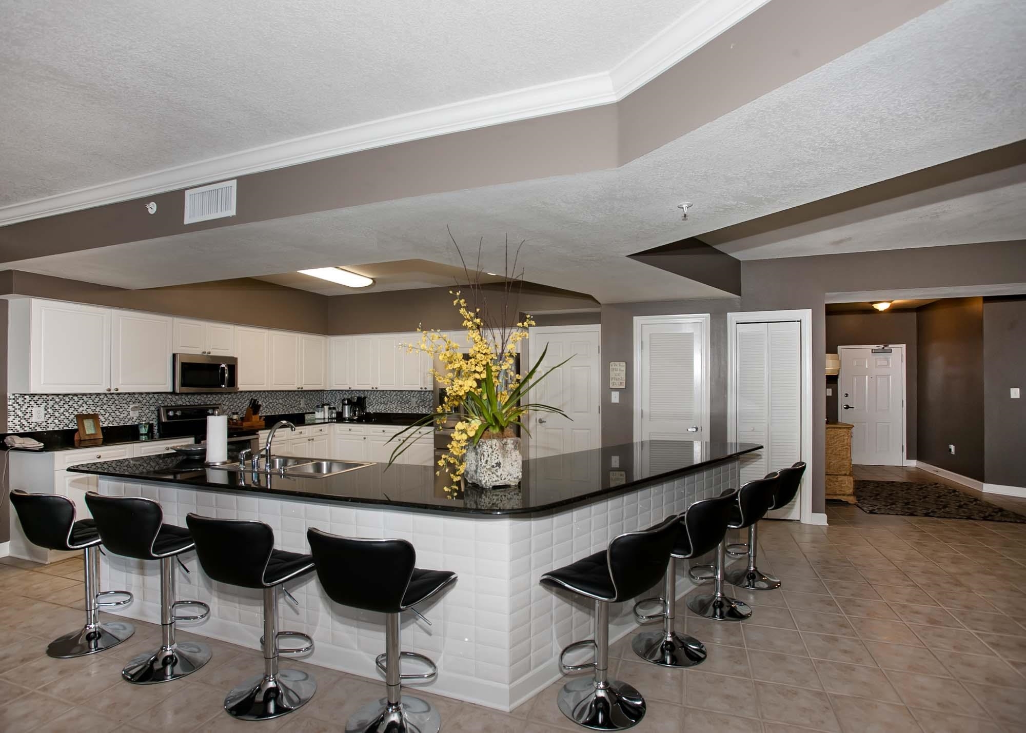 26200 Perdido Beach Boulevard, Unit 705 Orange Beach, AL 36561 - Photo 11 of 44