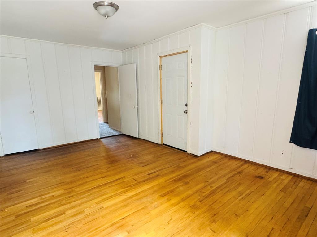 1111 North 5th Street Haskell, TX 79521 - Photo 4 of 25 Gallery Image 4