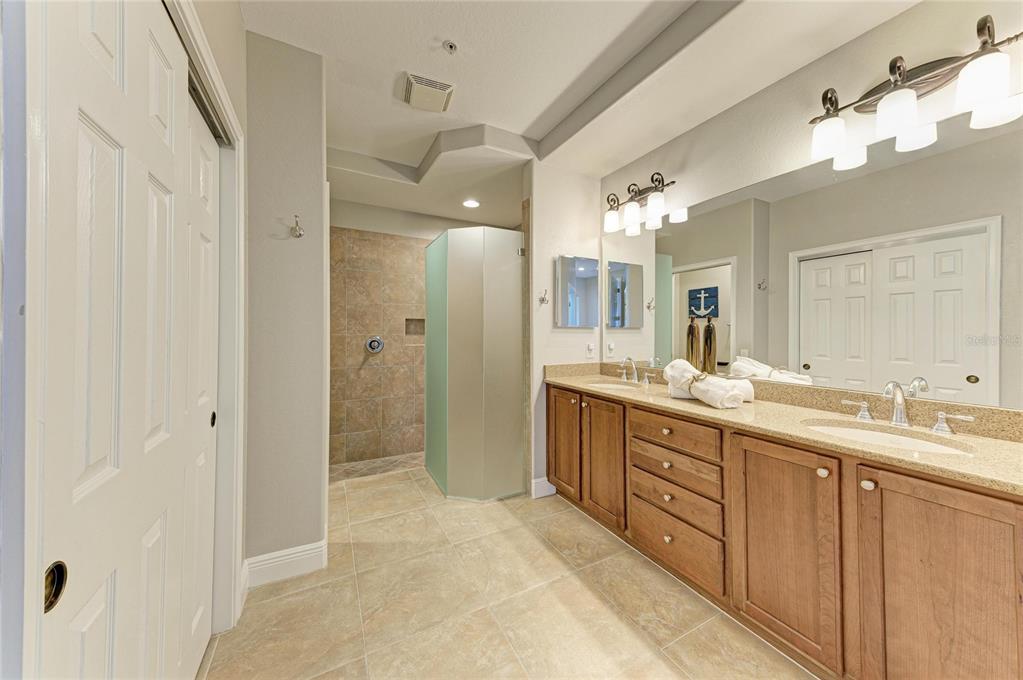 1121 Riverscape Street, Unit 1121 Bradenton, FL 34208 - Photo 28 of 64