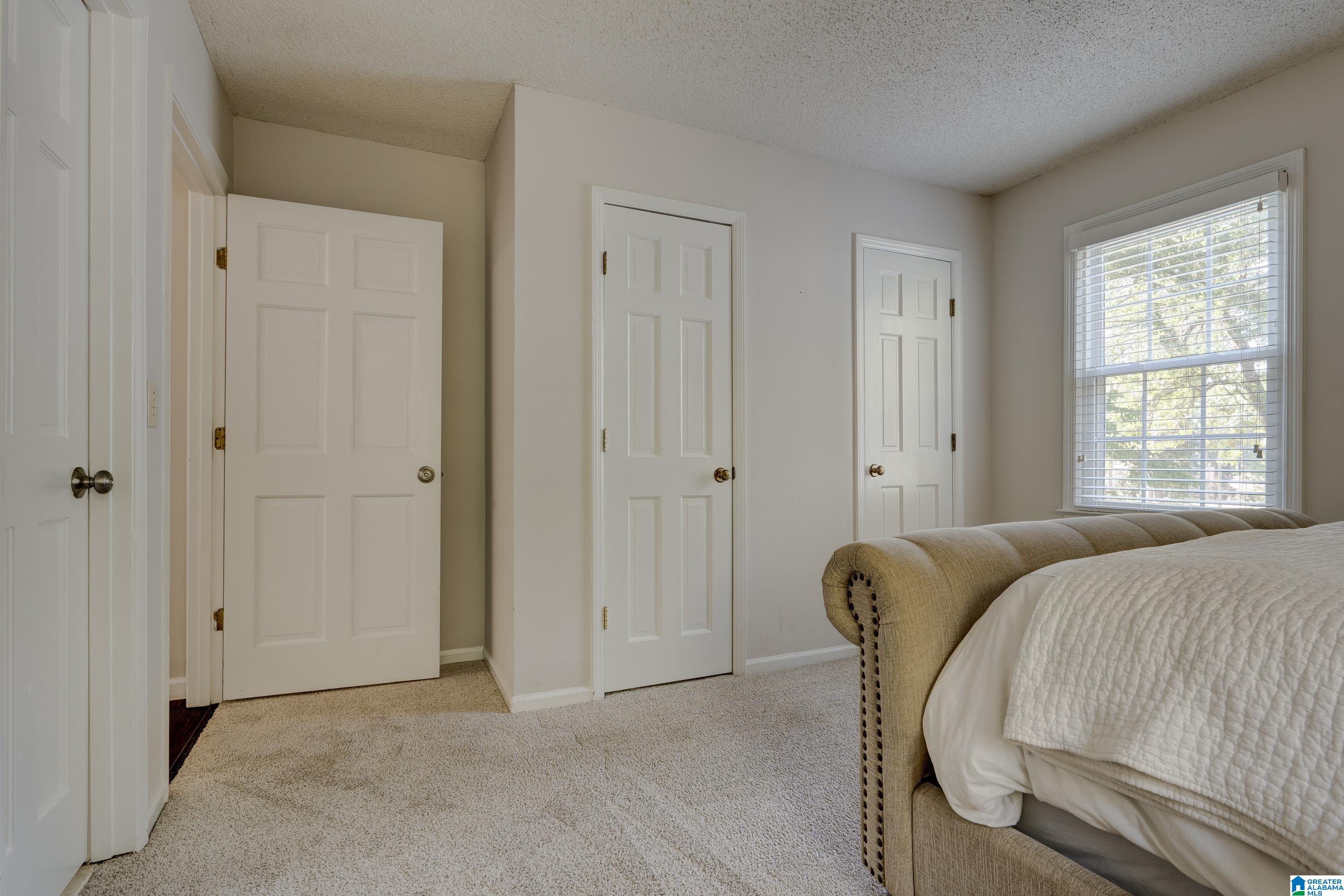 2708 Royal Lane Pelham, AL 35124 - Photo 20 of 41