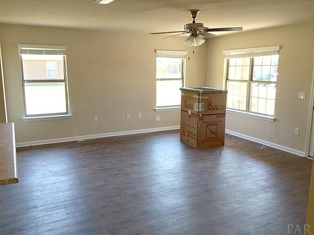 3909 Griffith Road Pace, FL 32571 - Photo 8 of 21 Gallery Image 8