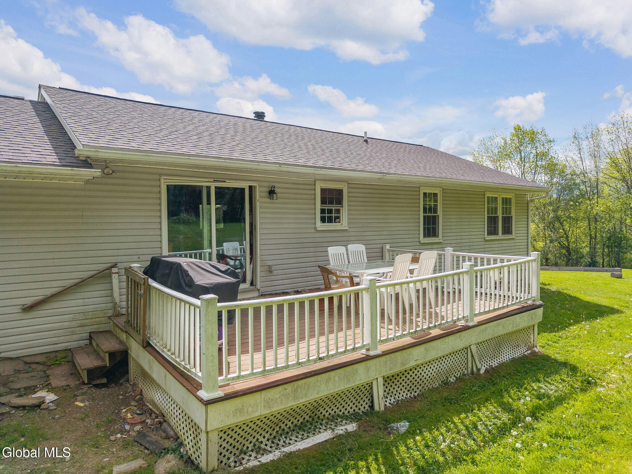 121 Buck Hill Road Jefferson, NY 12093 - Photo 41 of 55 41-121BuckHillRd_41