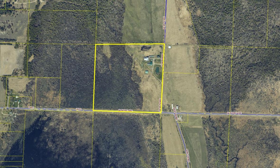17460 St Pierre Road Arcadia, MI 49613 - Photo 62 of 62
