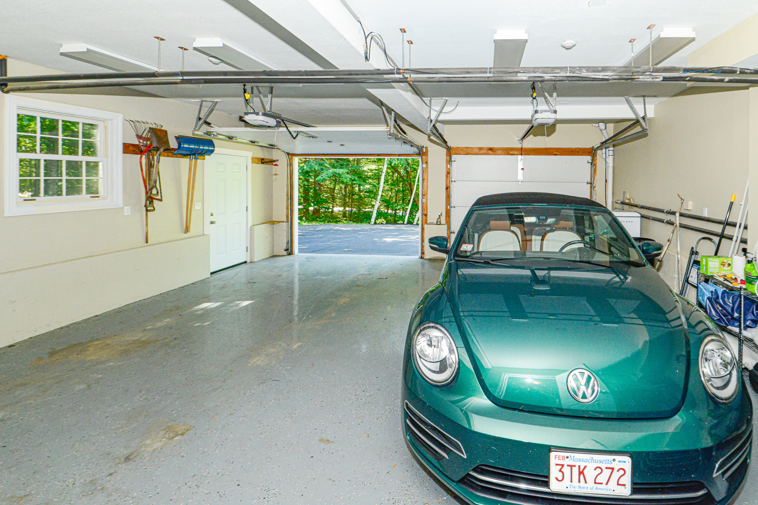 17 Granite Road Naples, ME 04055 - Photo 87 of 100 17 granite road-46