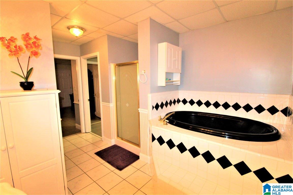 211 Lynnlee Way Heflin, AL 36264 - Photo 48 of 50