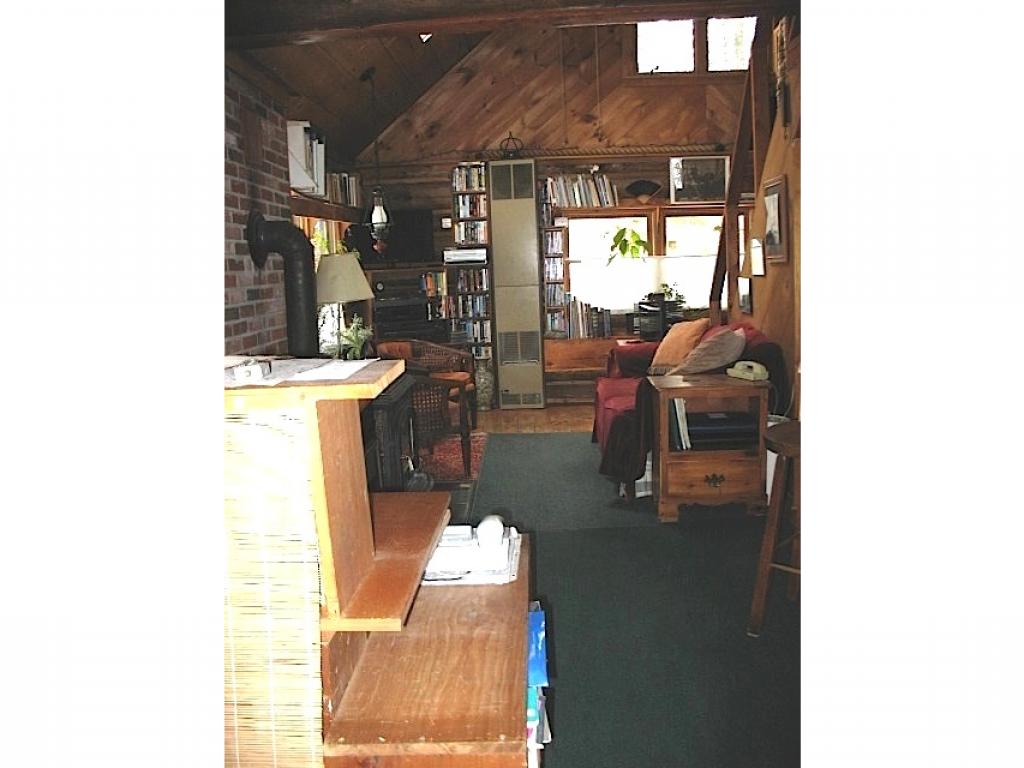 8 Cabin Road Lyman, NH 03585 - Photo 11 of 21
