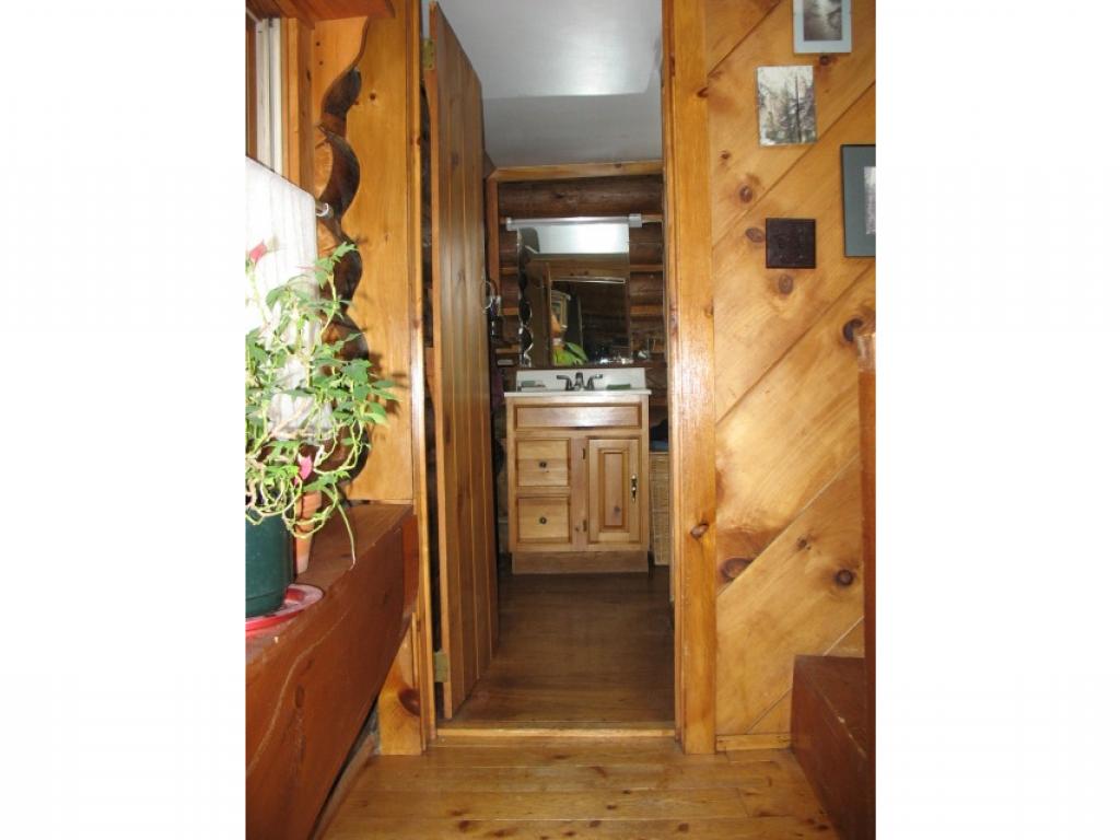 8 Cabin Road Lyman, NH 03585 - Photo 13 of 21
