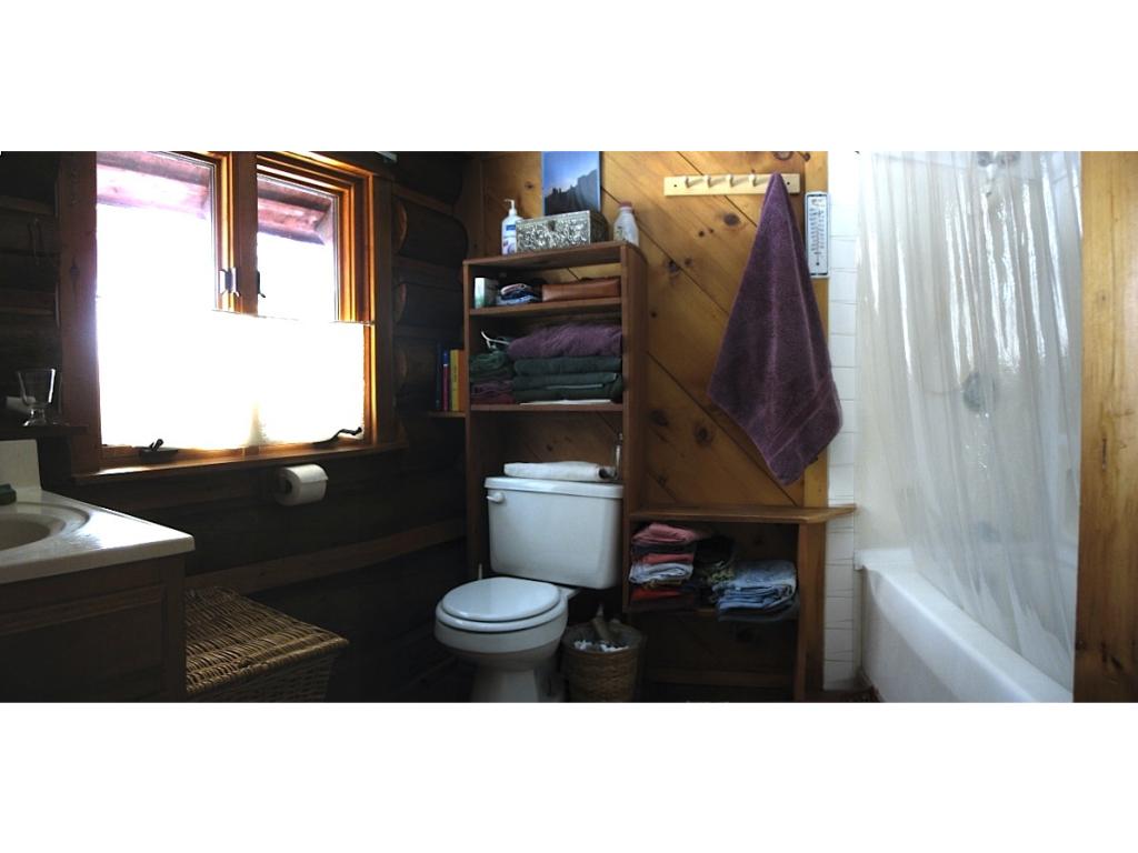8 Cabin Road Lyman, NH 03585 - Photo 14 of 21
