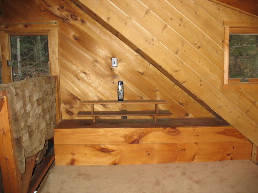 8 Cabin Road Lyman, NH 03585 - Photo 15 of 21