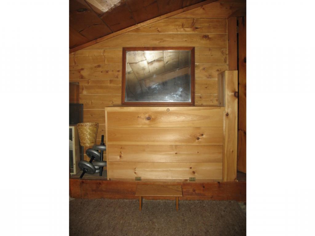 8 Cabin Road Lyman, NH 03585 - Photo 16 of 21