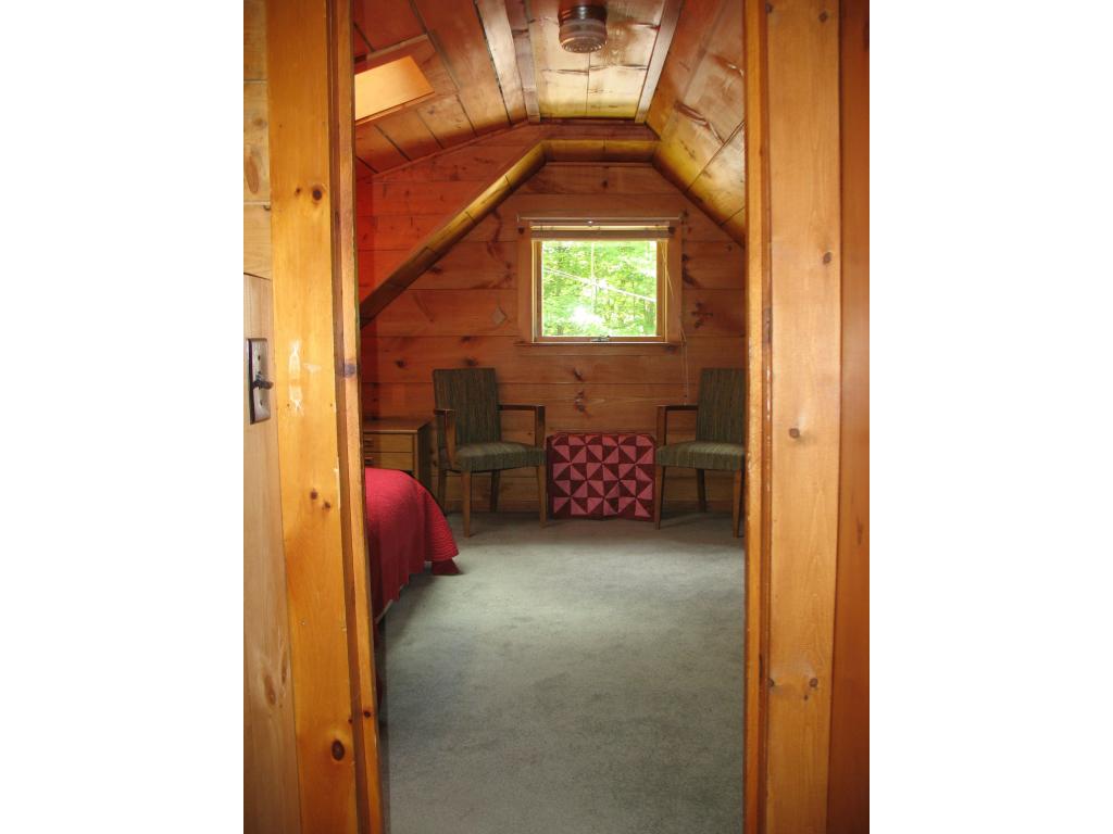 8 Cabin Road Lyman, NH 03585 - Photo 17 of 21