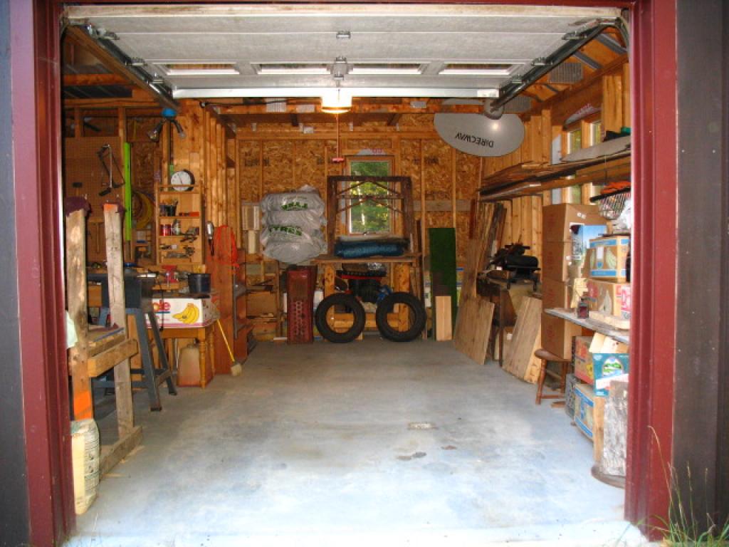 8 Cabin Road Lyman, NH 03585 - Photo 19 of 21