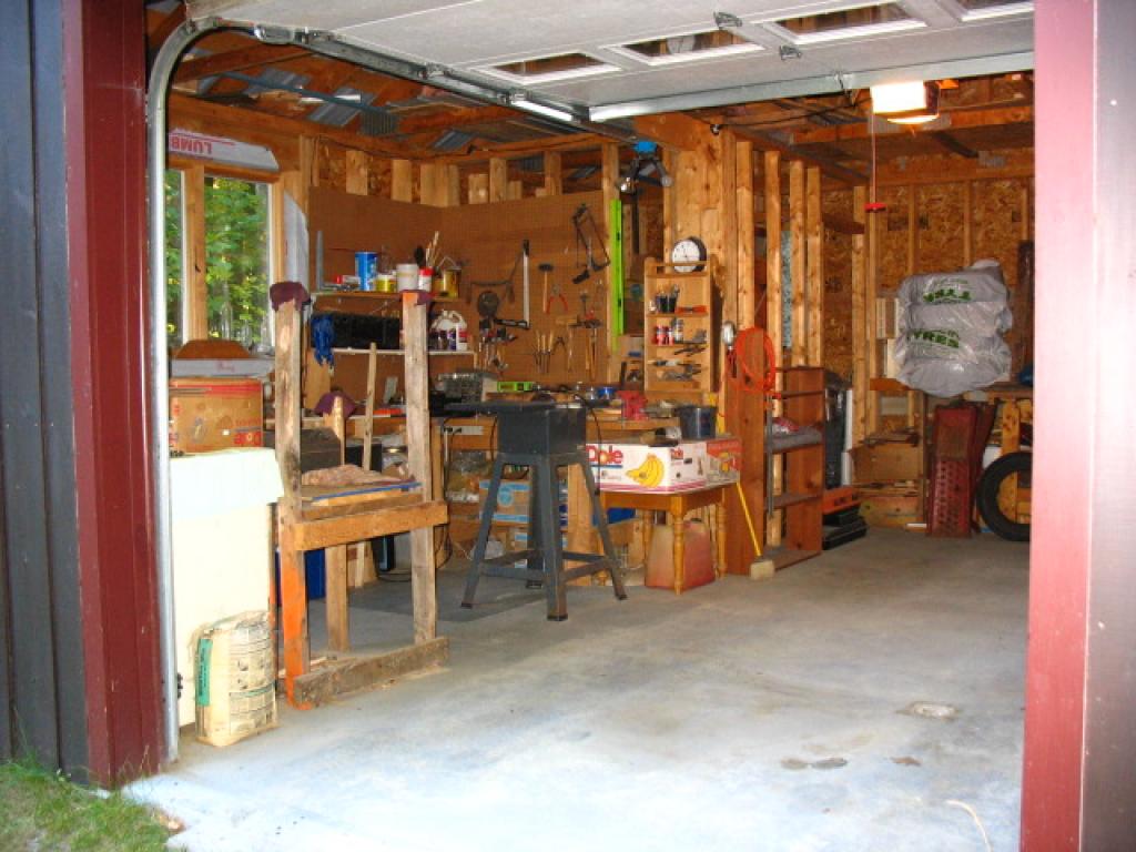 8 Cabin Road Lyman, NH 03585 - Photo 20 of 21