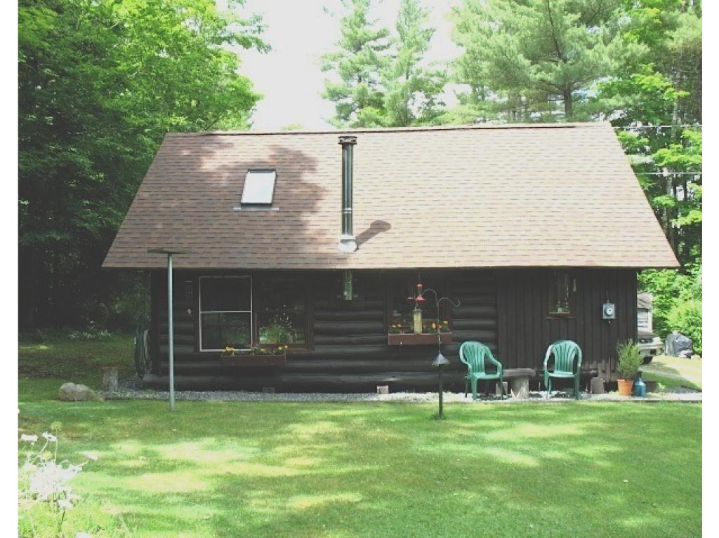 8 Cabin Road Lyman, NH 03585 - Photo 4 of 21