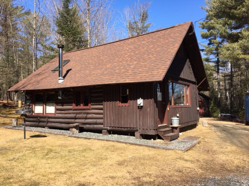 8 Cabin Road Lyman, NH 03585 - Photo 6 of 21