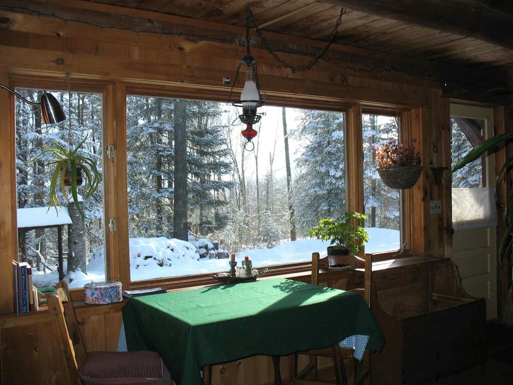 8 Cabin Road Lyman, NH 03585 - Photo 10 of 21
