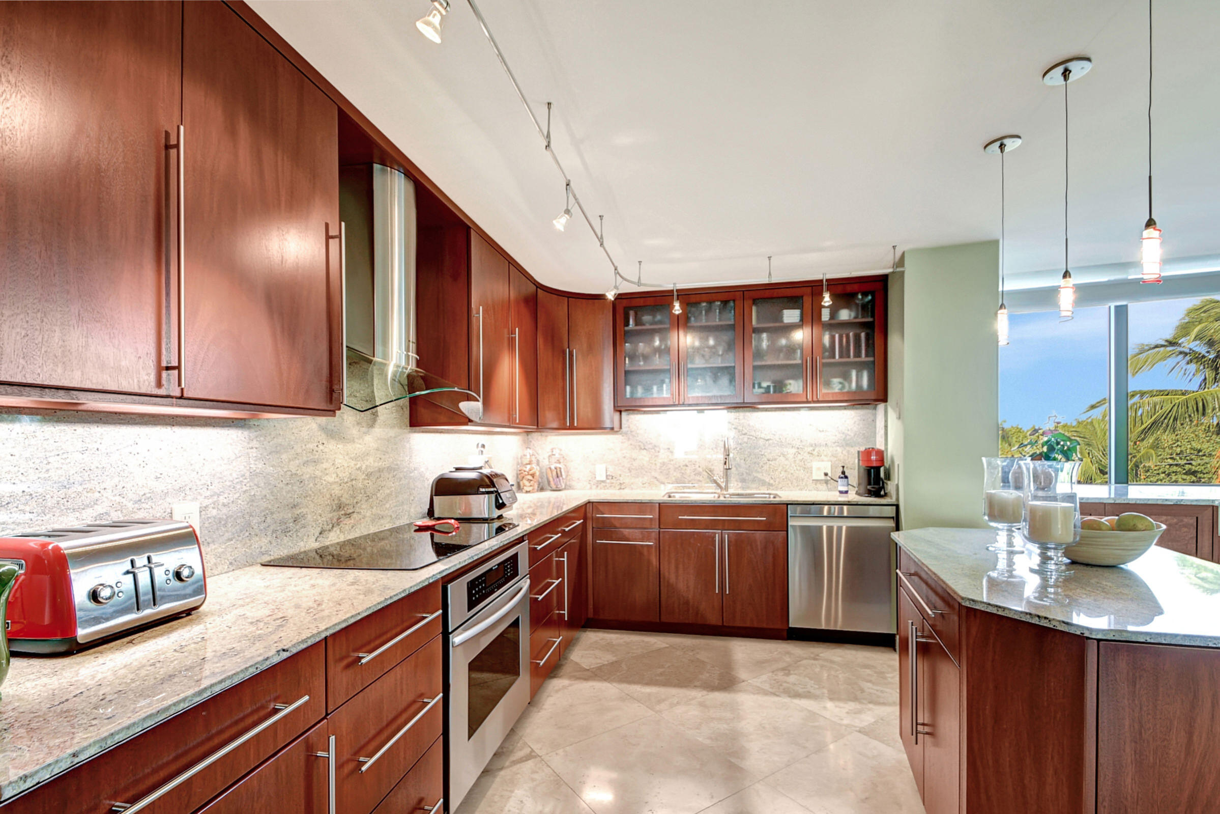 6885 North Ocean Boulevard, Unit 3040 Ocean Ridge, FL 33435 - Photo 11 of 70 23_dsc_3918