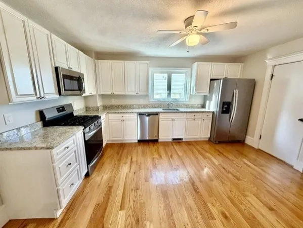 $2,800 | 36 Reed Avenue, Unit 36, Everett, MA 02149