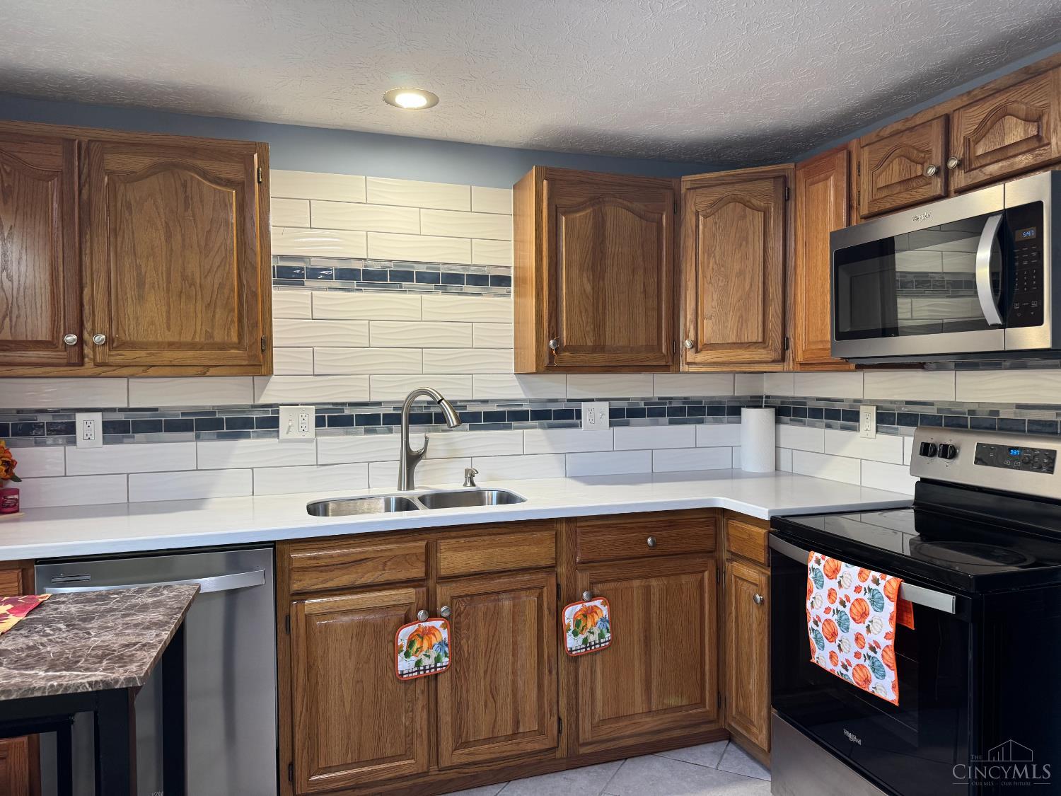 1863 West Kemper Road Forest Park, OH 45240 - Photo 12 of 42