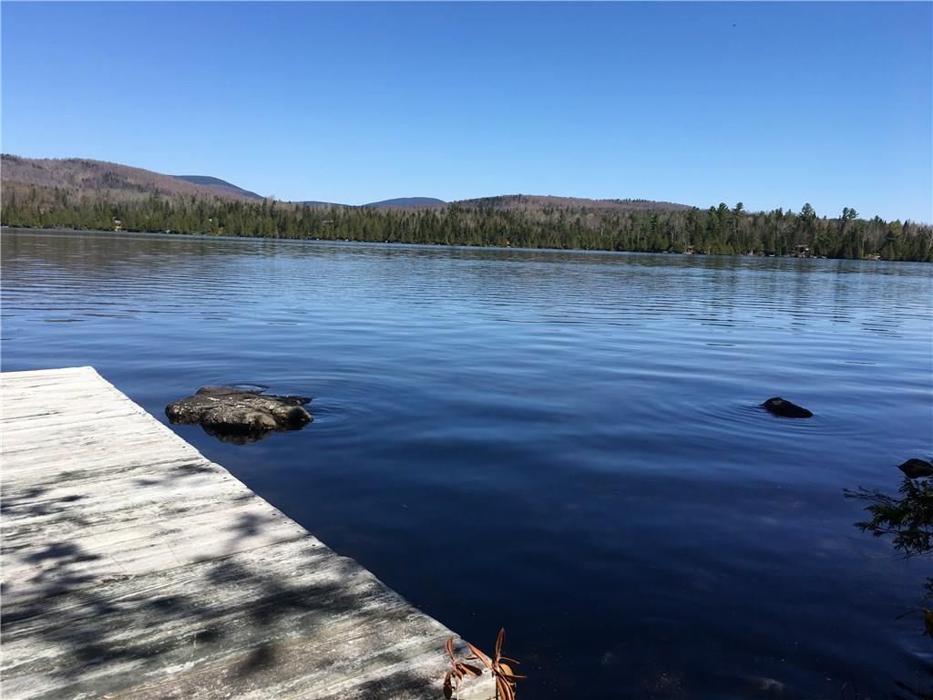 34 South Cottage Road Dallas Plt, ME 04970 - Photo 20 of 24 Photo