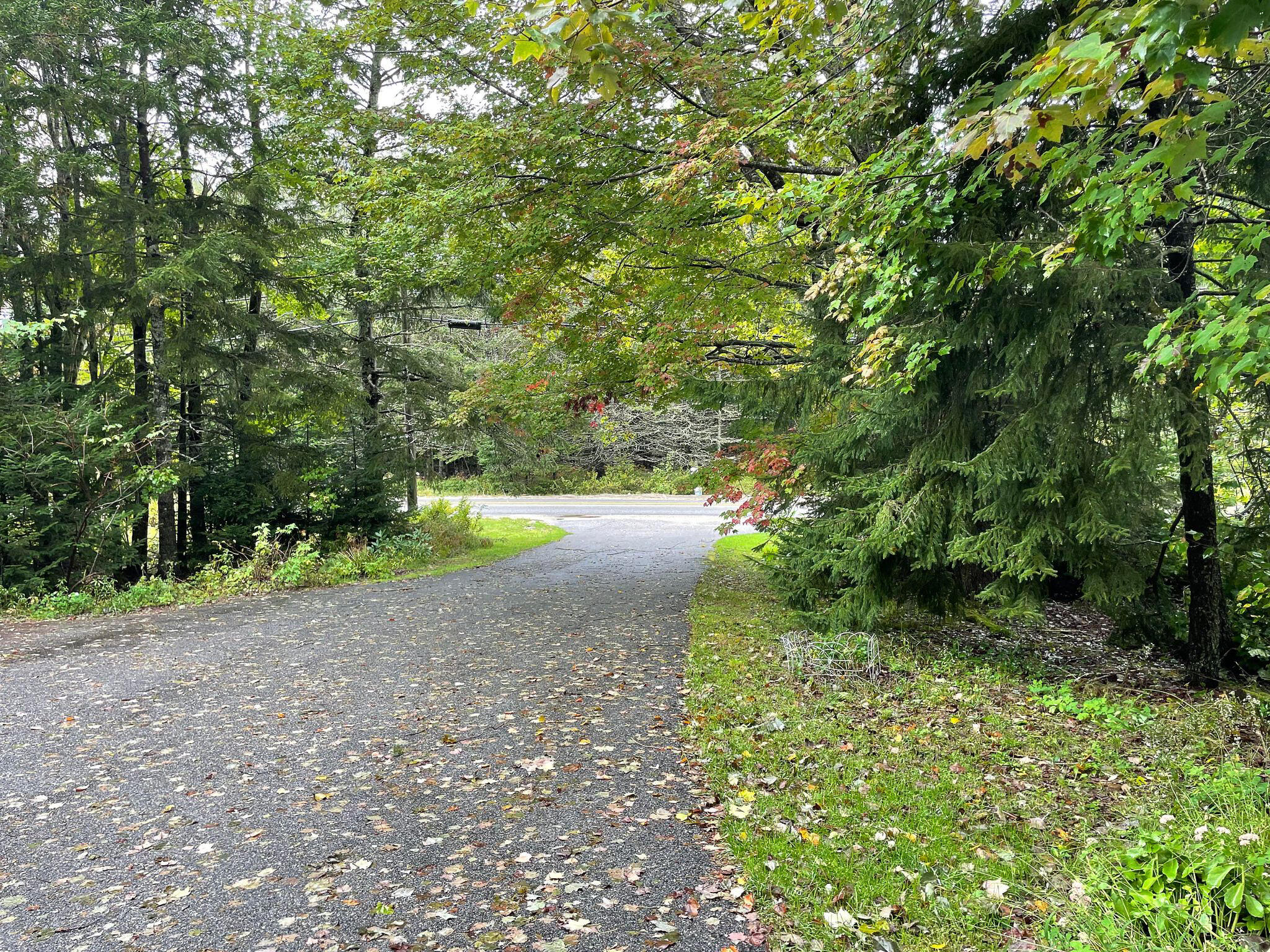 204 West Kennebec Road Machias, ME 04654 - Photo 10 of 23 6